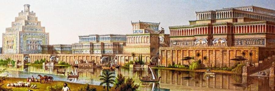 T_Melac's profile banner image