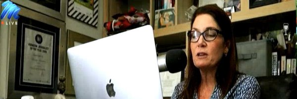 wendyknowler Profile Banner