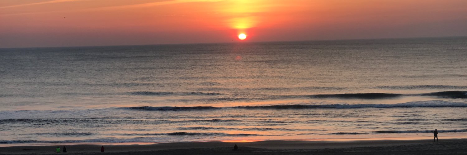dkeener_9's profile banner image