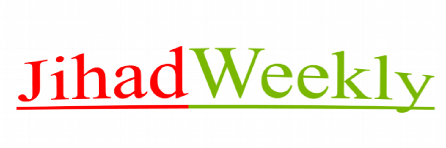 Jihad Weekly (JihadWeekly) / Twitter