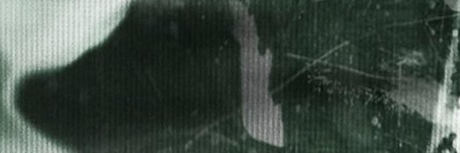 0Hugh0's profile banner image