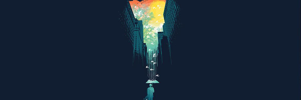 lvlirko's profile banner image