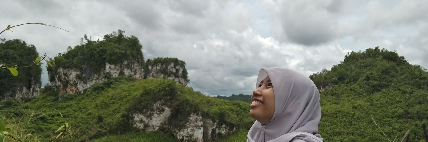 Niisong_'s profile banner image
