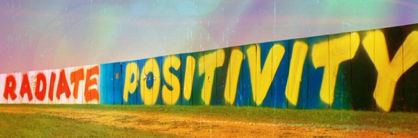 baja_blake Profile Banner