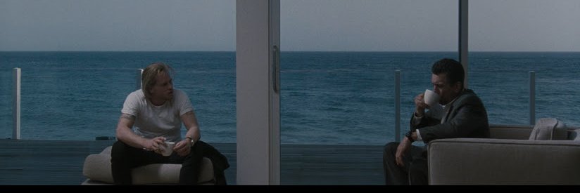 congre123's profile banner image