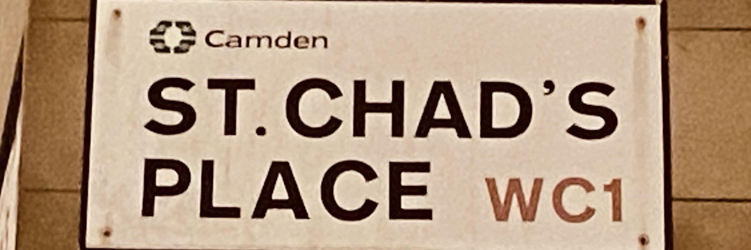 Chad_Nelson's profile banner image