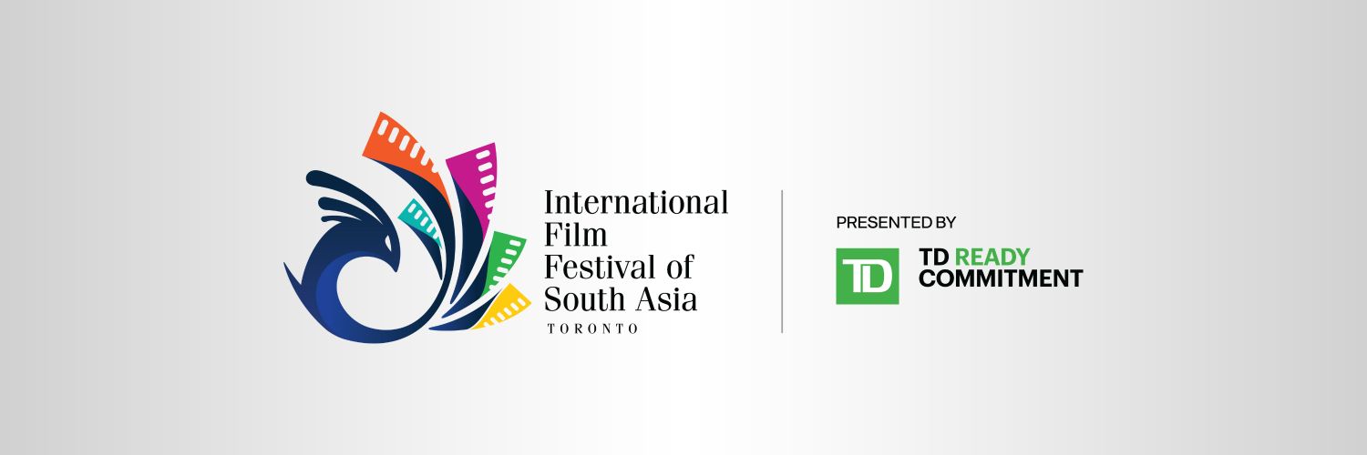 IFFSA Toronto banner
