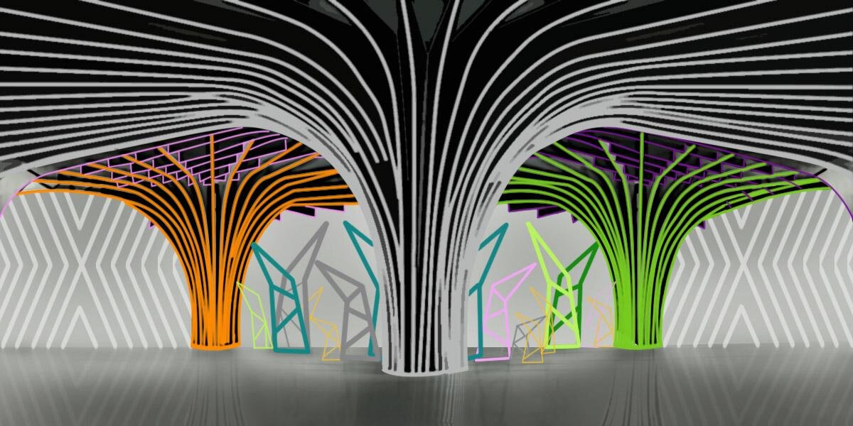 ISMRP_Event's profile banner image
