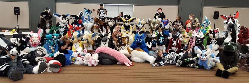 Şຖ໐ຟຟนff banner