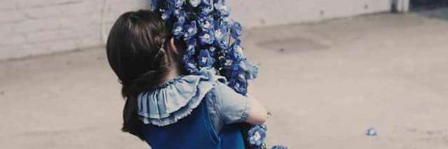 69969_MA's profile banner image