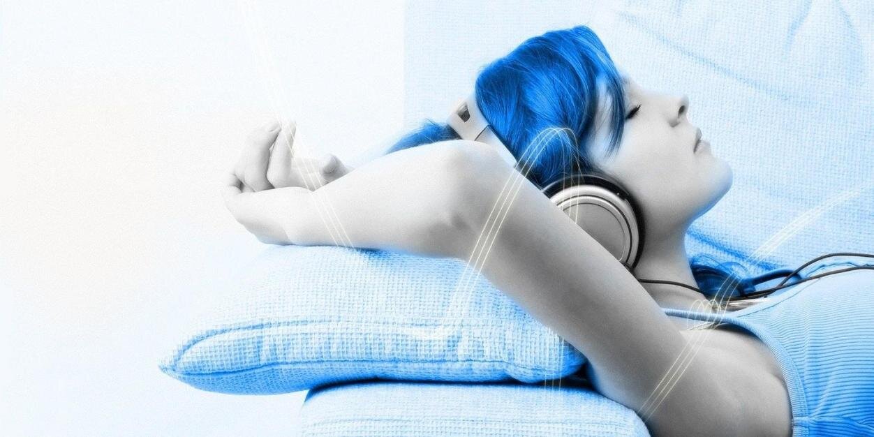 プログレの種［プログレおすすめ紹介］ banner