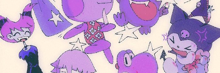 heyysavvy's profile banner image