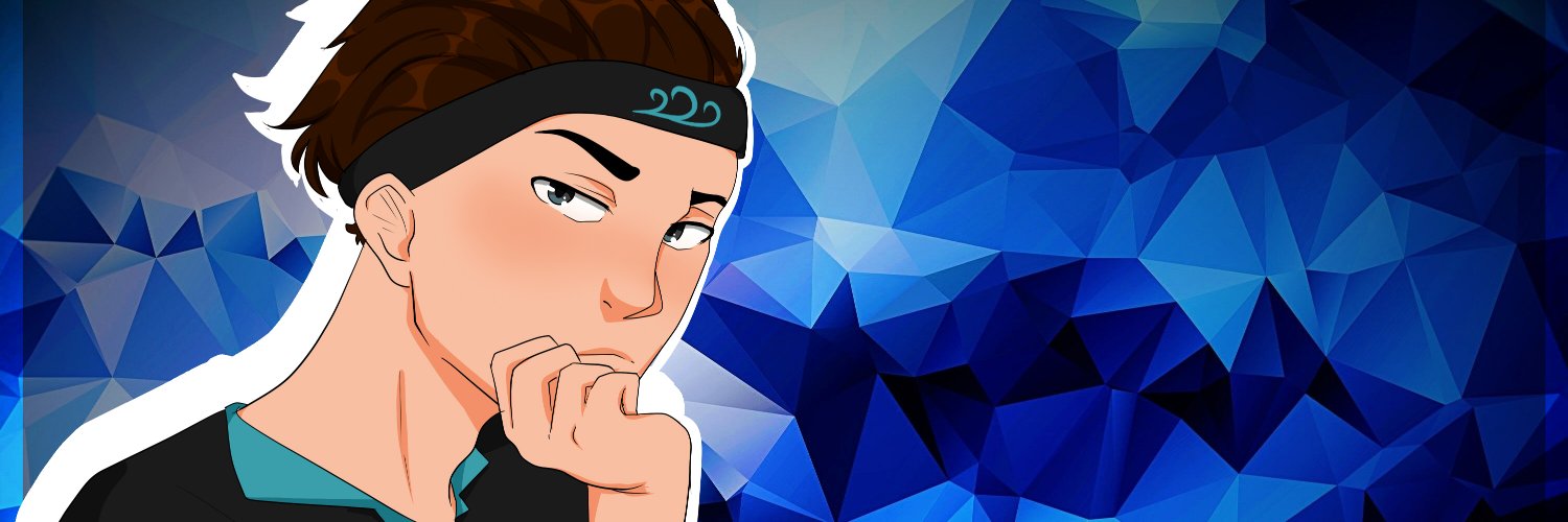 JethcoTTV's profile banner image