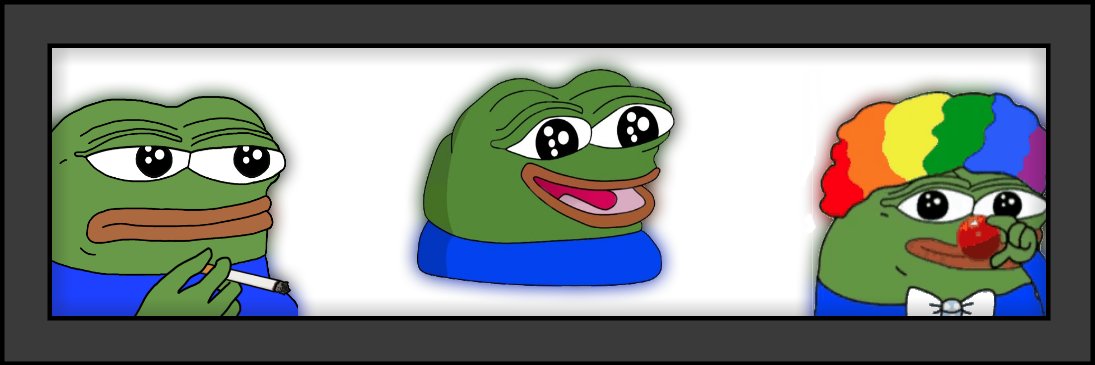 cryptopeepo's profile banner image