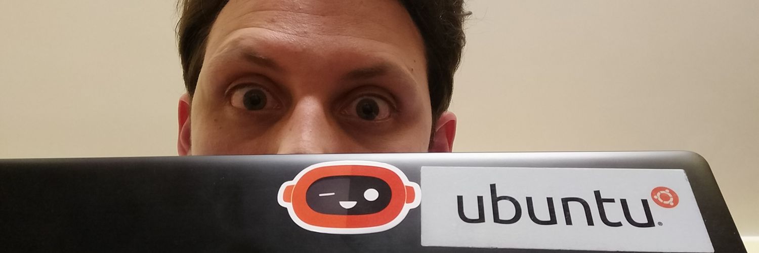 Alessandro Cecchin banner