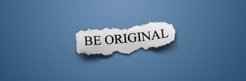 tcmkaya's profile banner image