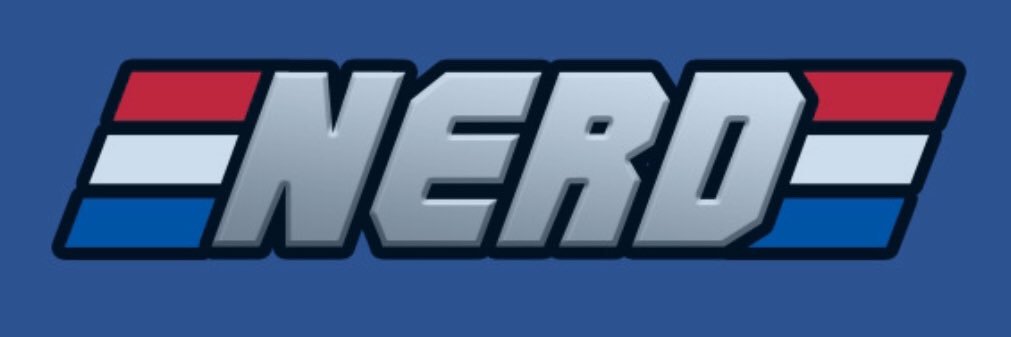 JonesBoys79's profile banner image
