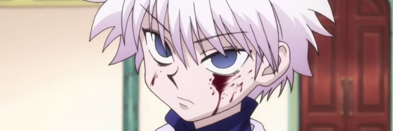 CristinaExtasis's profile banner image