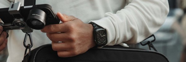 sandmarc Profile Banner