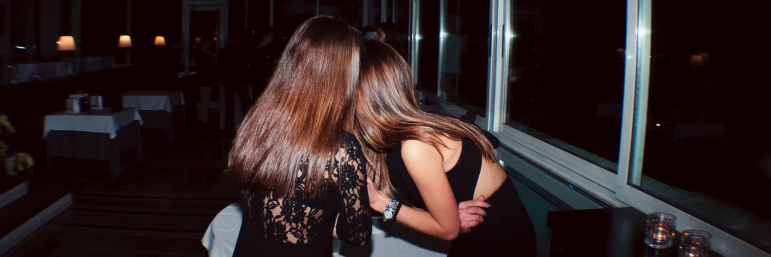 irecarrer's profile banner image
