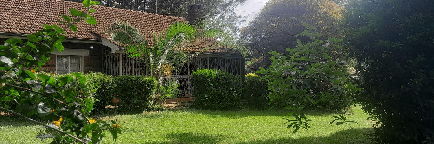 RubiaMark's profile banner image