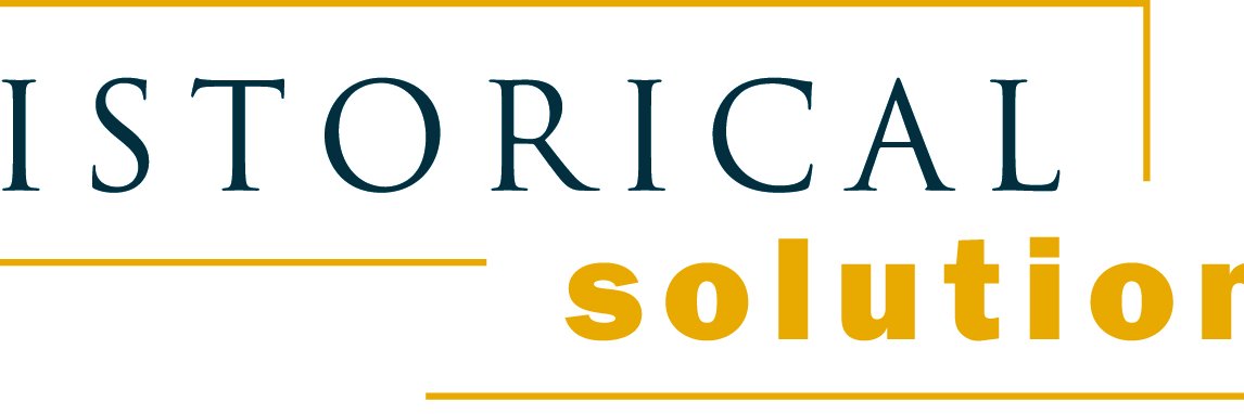 histsolu's profile banner image