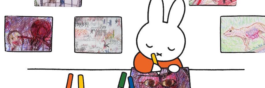 snoopyfication's profile banner image