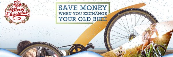 damianharris899 Profile Banner