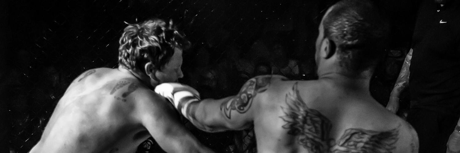 JCov_'s profile banner image