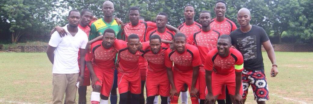 FC_Tonga's profile banner image