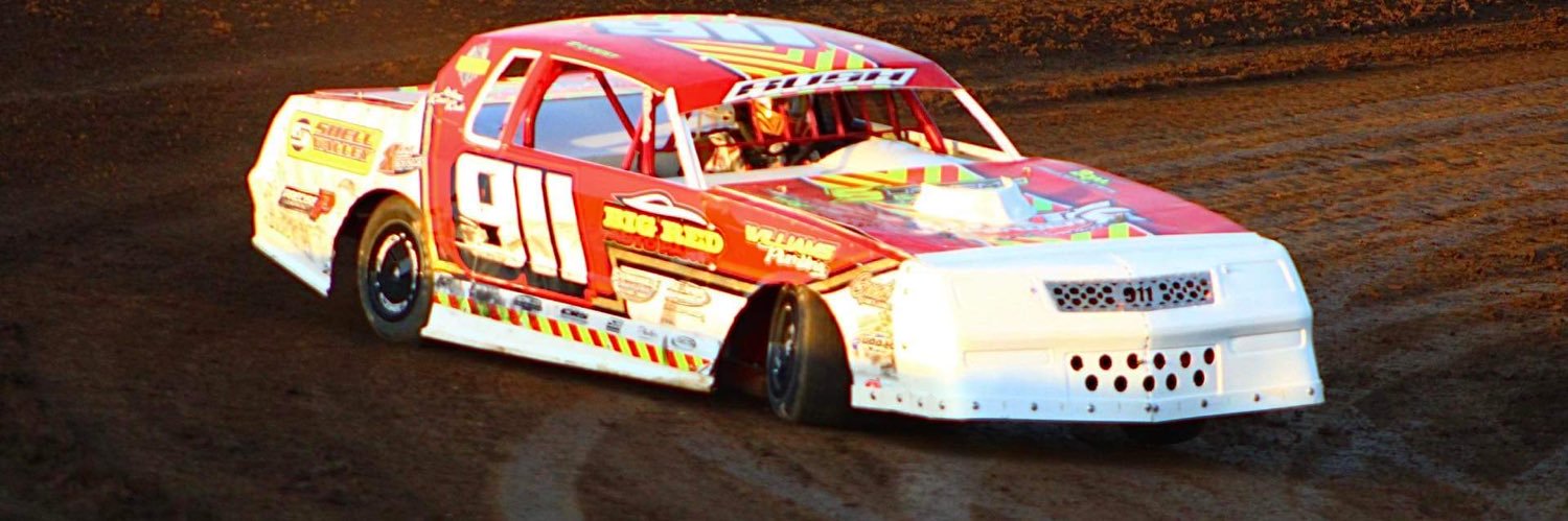 Dirtdefender's profile banner image