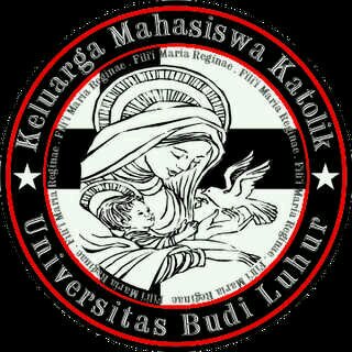 kmkbl's profile banner image