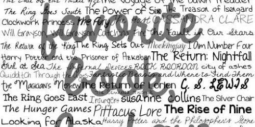 COW_lib's profile banner image