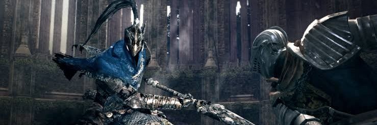 tra2ro's profile banner image