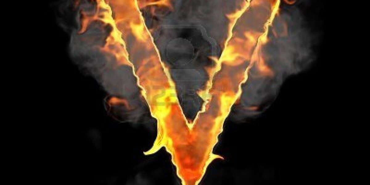 Stage5V's profile banner image