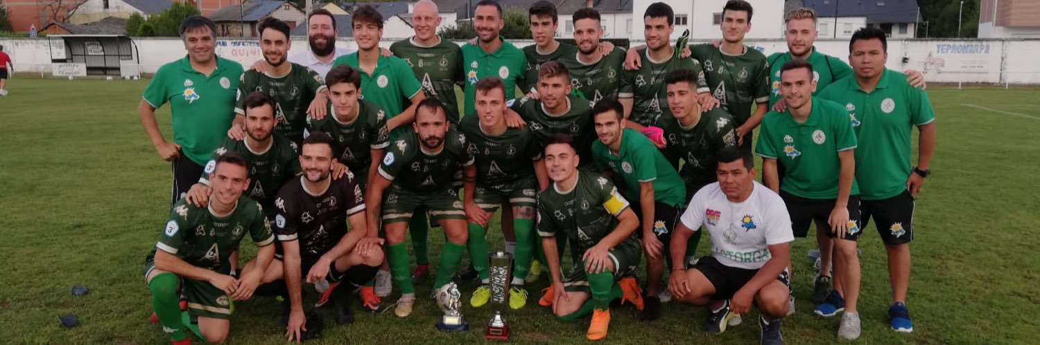 javier amor garcia banner