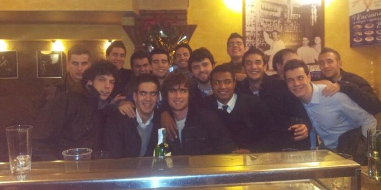 LosOrales's profile banner image