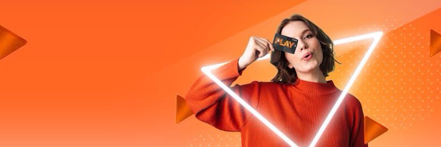 Yapı Kredi Play banner