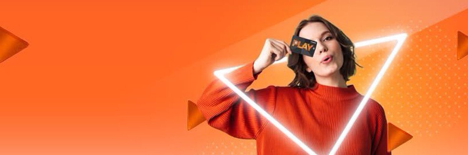 YapiKrediPlay's profile banner image
