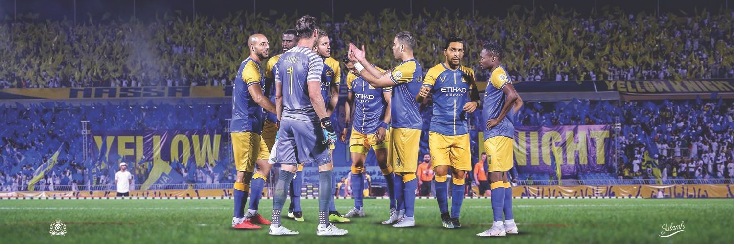 Fuaz_f5's profile banner image