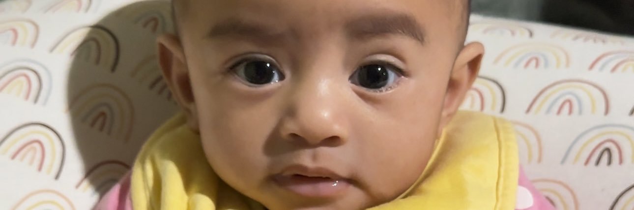 _papajaaay_'s profile banner image