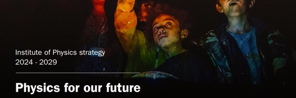 TomGrinyer Profile Banner