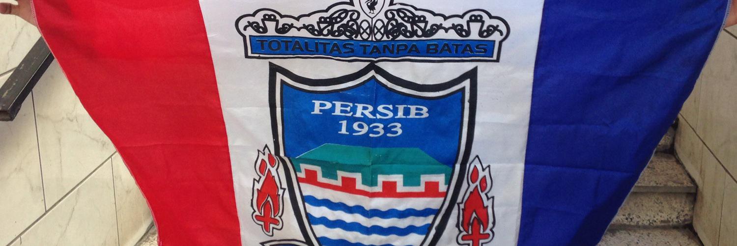 paser07's profile banner image