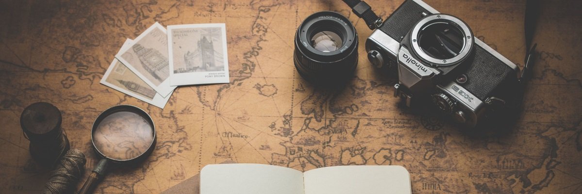 BrushPass's profile banner image