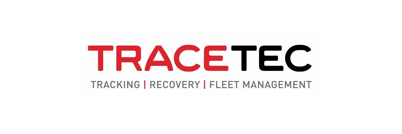 Tracetec's profile banner image