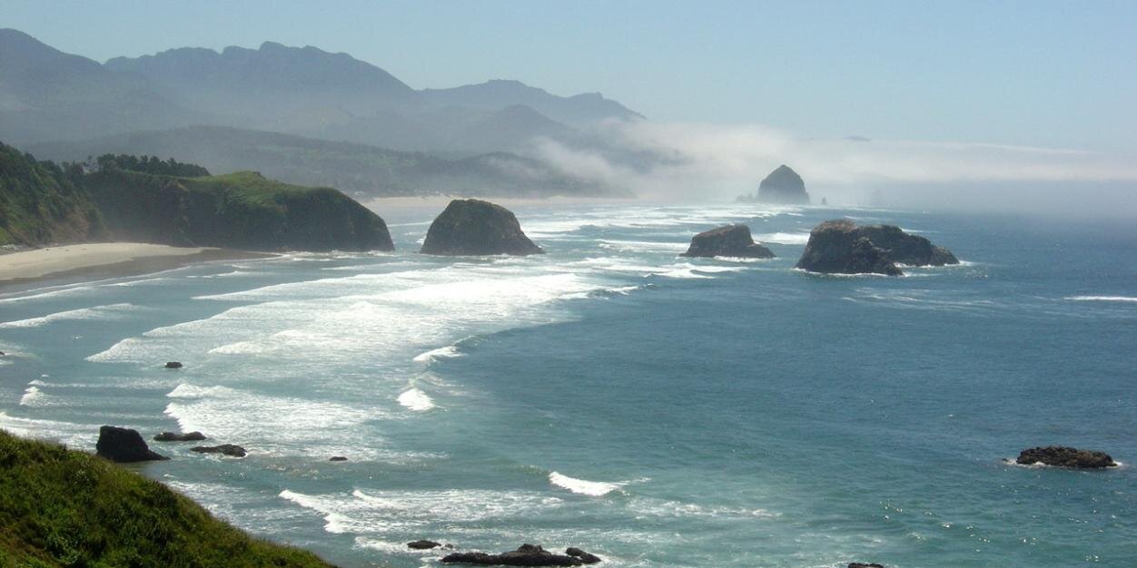 deb52188's profile banner image