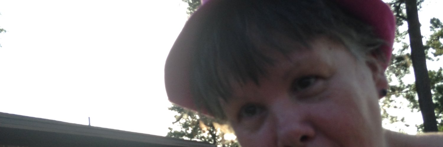 tinkerbell_luvr's profile banner image