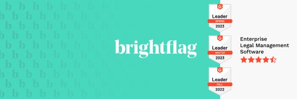 Brightflag Profile Banner