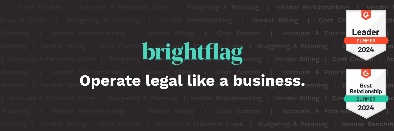 Brightflag banner