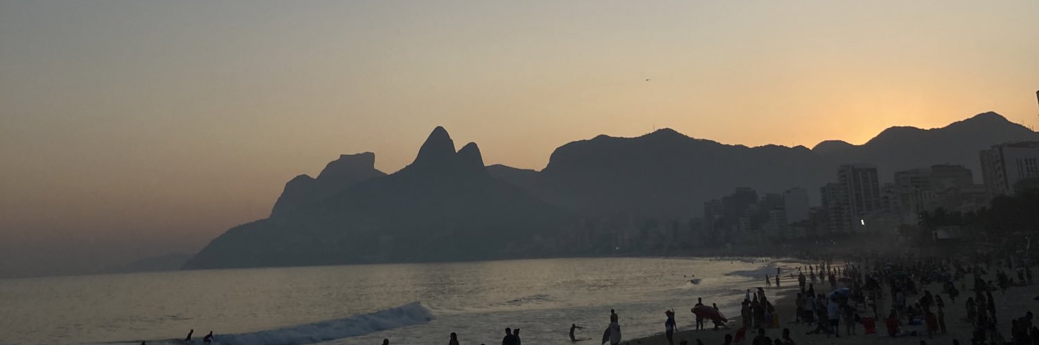 itsprouse's profile banner image